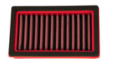 Filtro aria BMC FM583/01