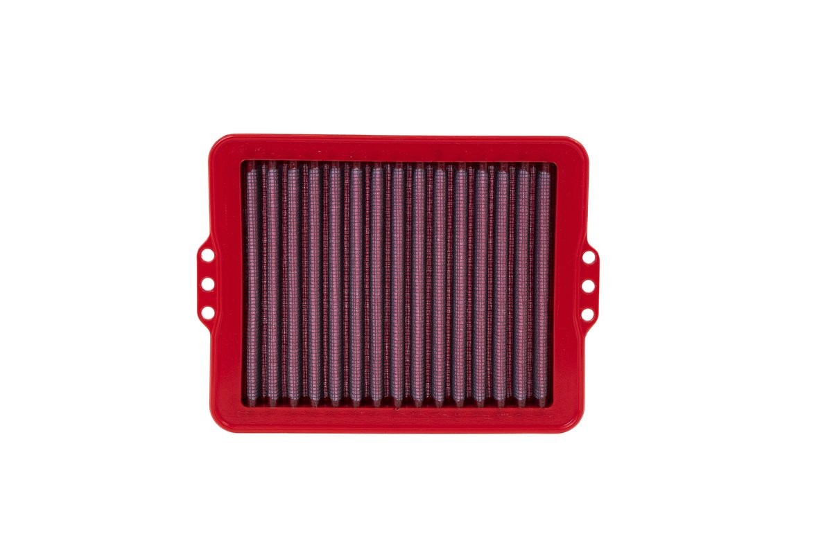 Filtro aria BMC FM01004