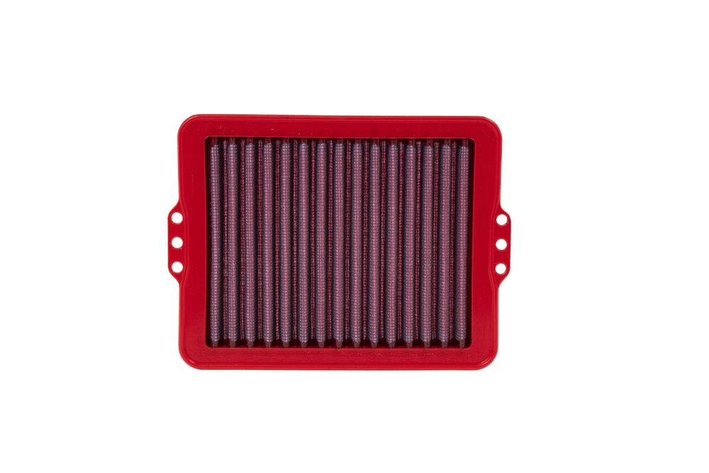 Filtro aria BMC FM01004