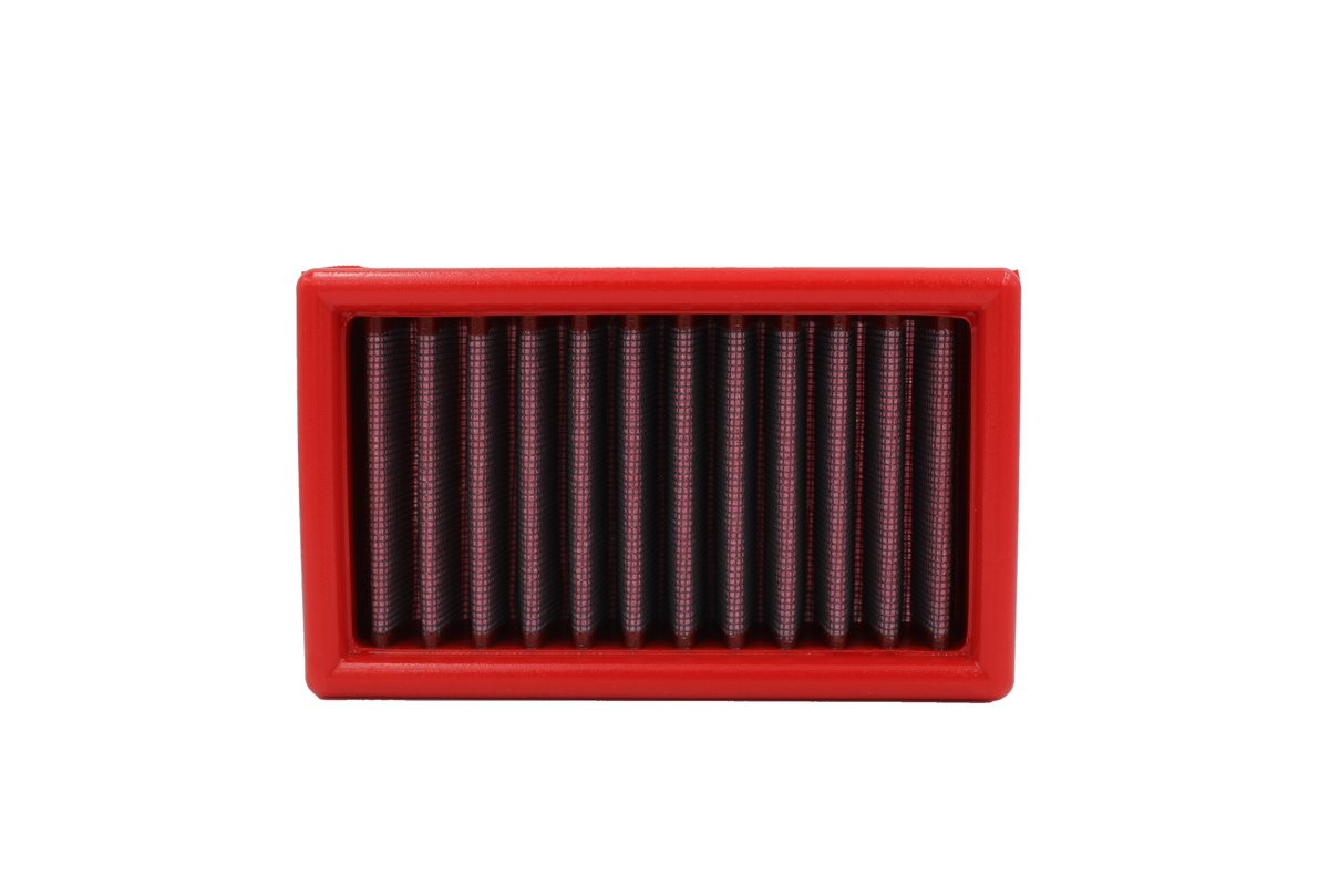 Filtro aria BMC FM397/01