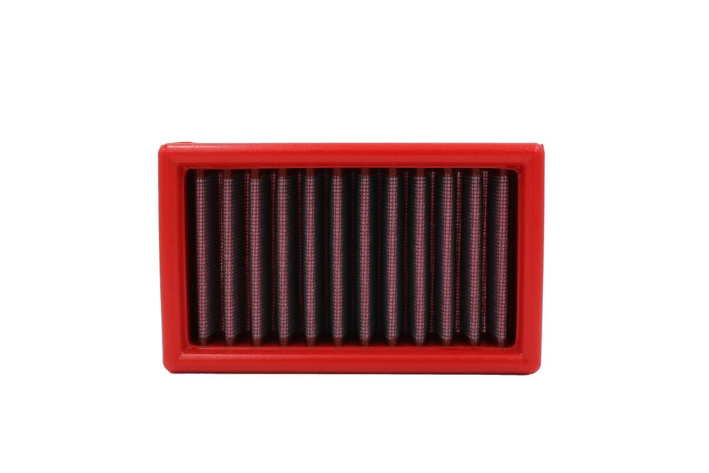 Filtro aria BMC FM397/01