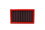 Filtro aria BMC FM397/01