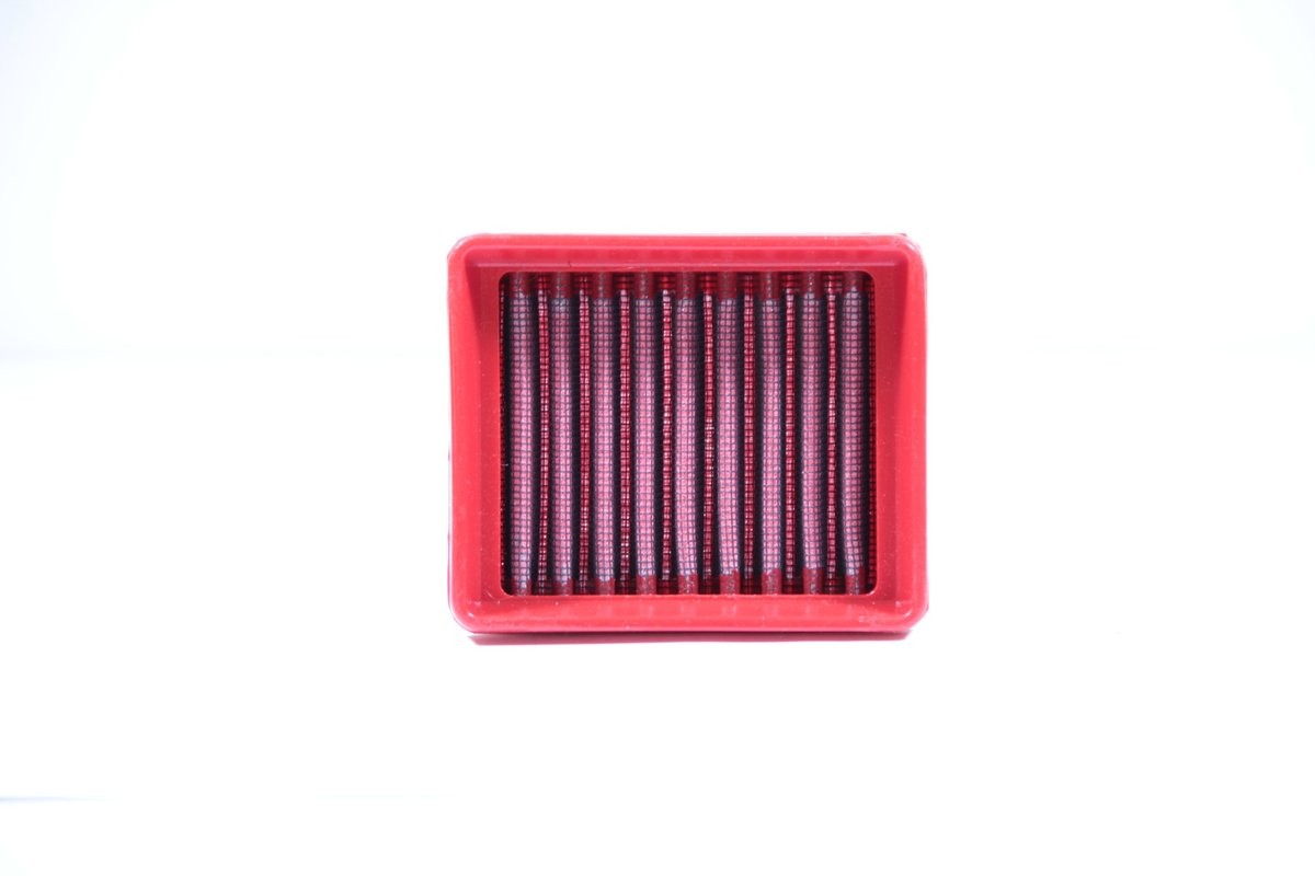 Filtro aria BMC FM993/20