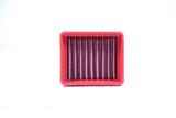Filtro aria BMC FM993/20