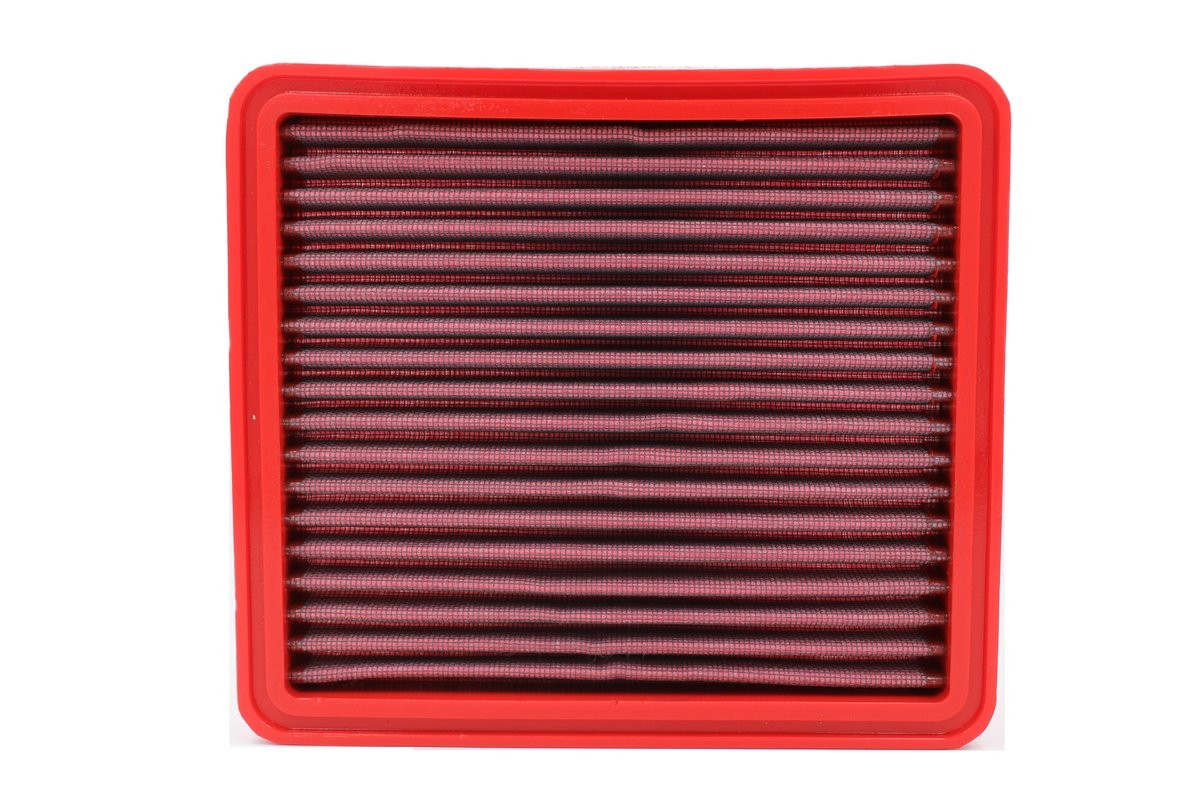 Filtro aria BMC FM01087