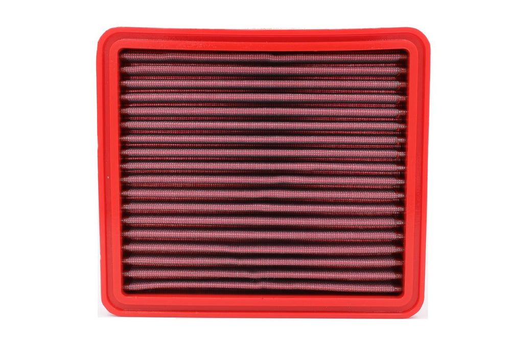 Filtro aria BMC FM01087