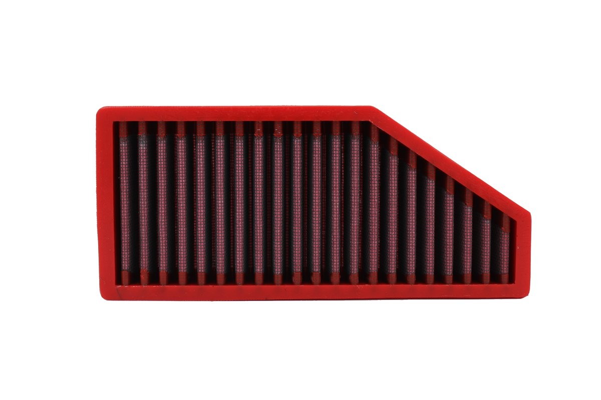 Filtro aria BMC FM236/04