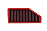 Filtro aria BMC FM236/04