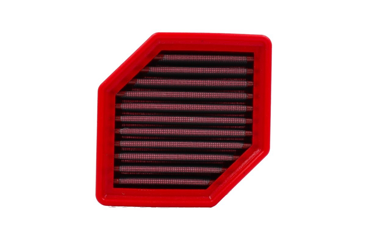 Filtro aria BMC FM439/01