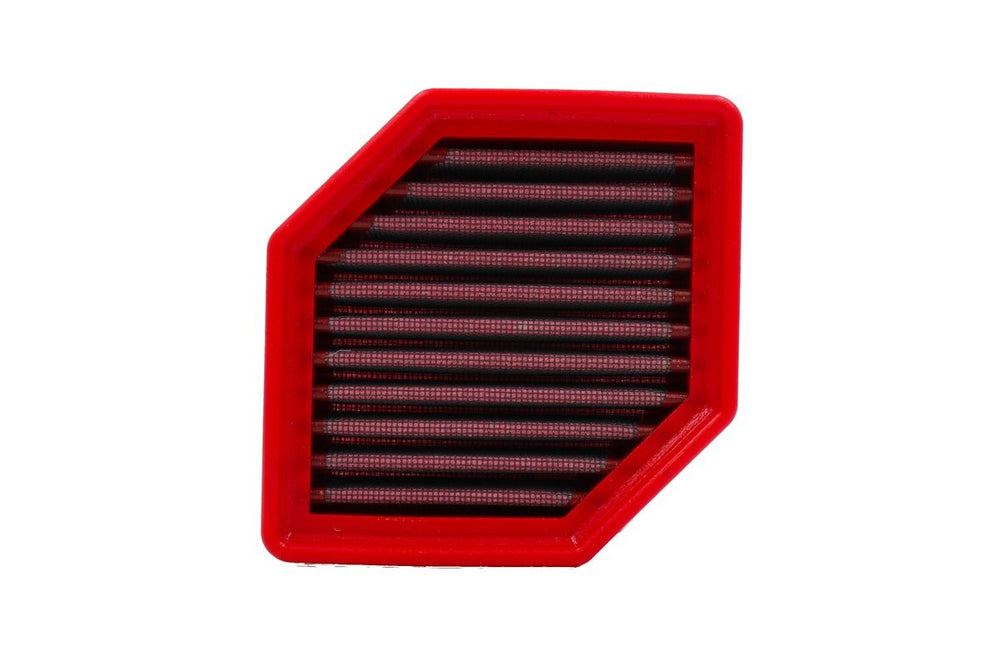 Filtro aria BMC FM439/01