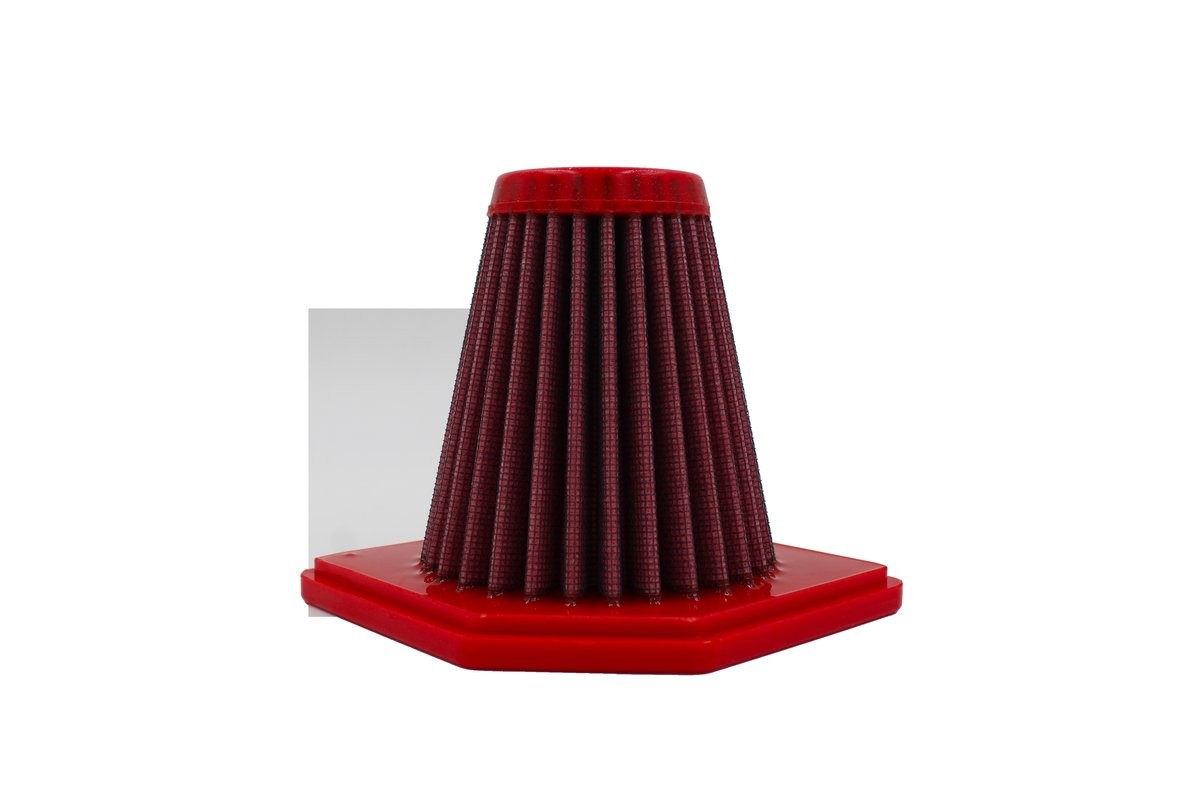 Filtro aria BMC FM569/08