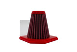 Filtro aria BMC FM569/08