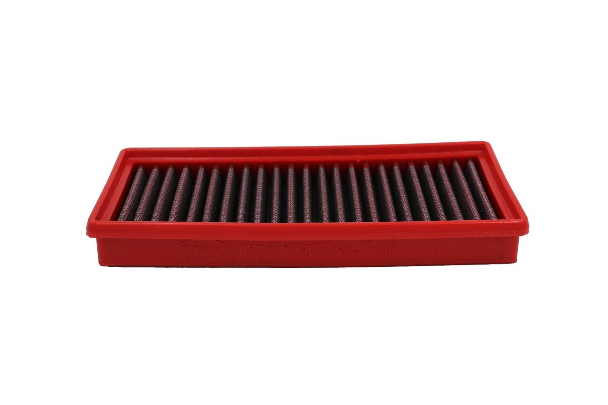 Filtro aria BMC FM679/20