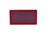 Filtro aria BMC FM01064
