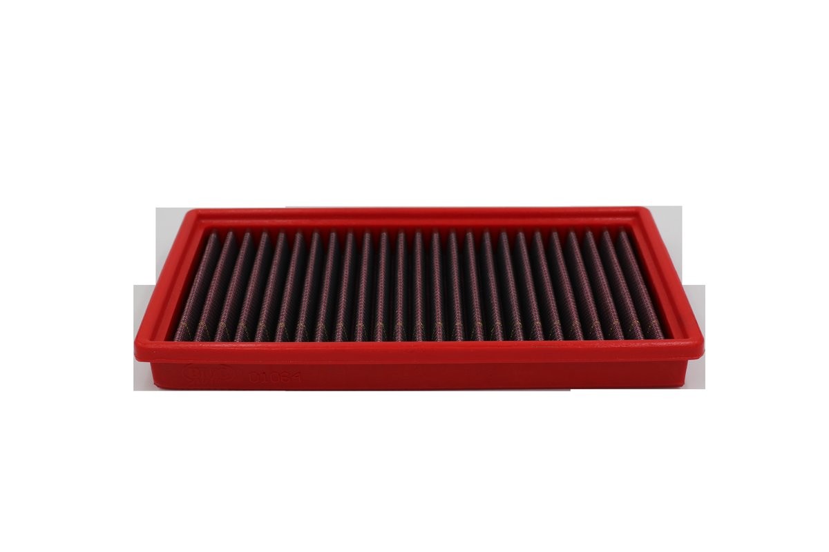 Filtro aria BMC FM01064RACE