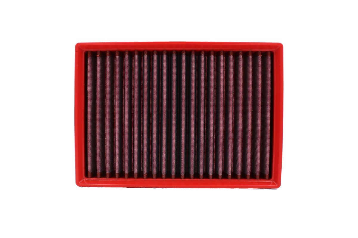 Filtro aria BMC FM01222