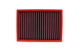 Filtro aria BMC FM01222