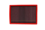 Filtro aria BMC FM01222RACE