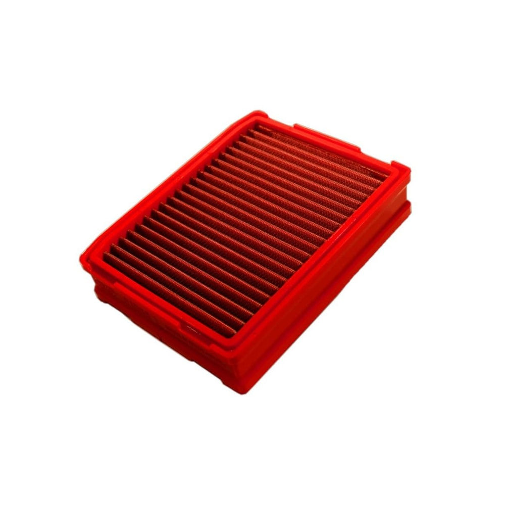 Filtro aria BMC FM01086