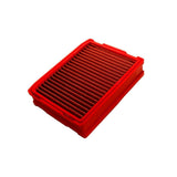 Filtro aria BMC FM01086