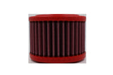 Filtro aria BMC FM244/06