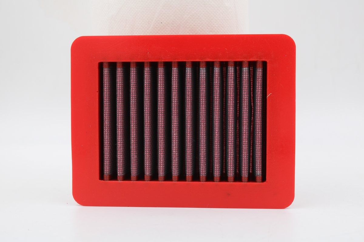 Filtro aria BMC FM234/04