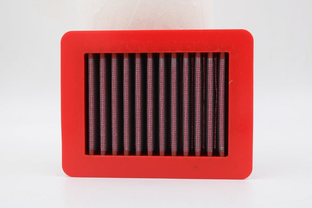 Filtro aria BMC FM234/04
