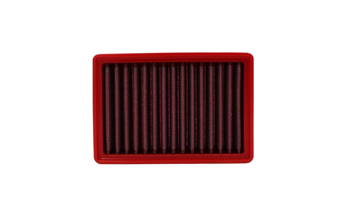 Filtro aria BMC FM01139