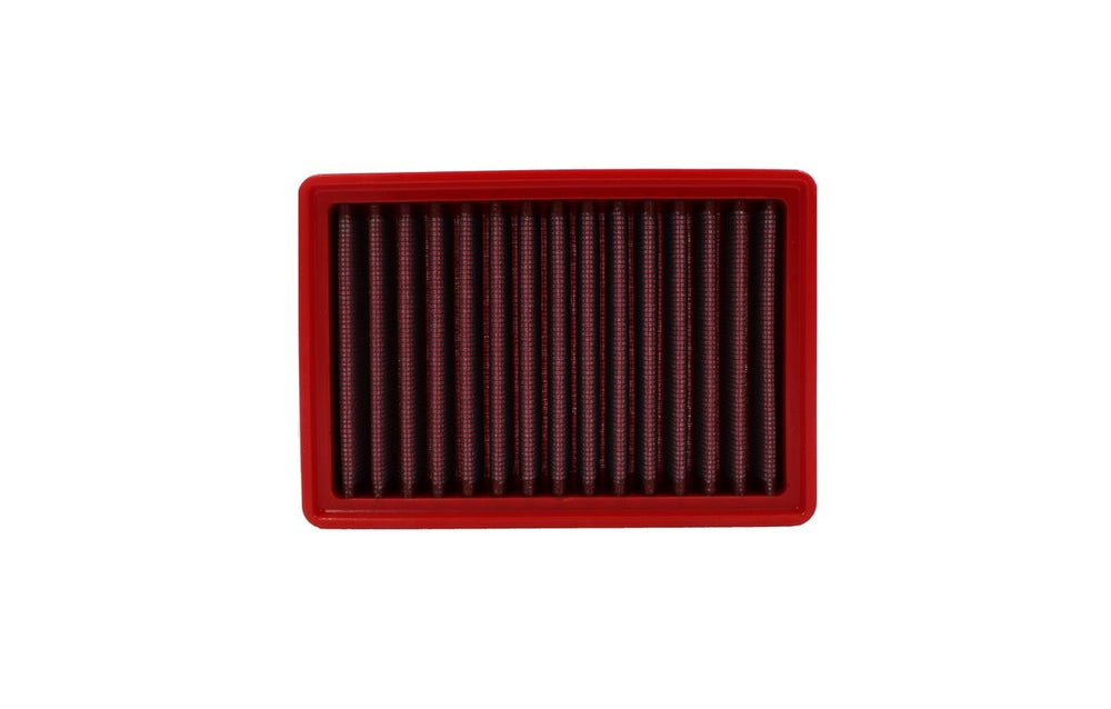 Filtro aria BMC FM01139