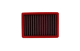 Filtro aria BMC FM01139