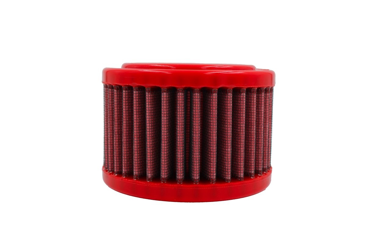 Filtro aria BMC FM395/06