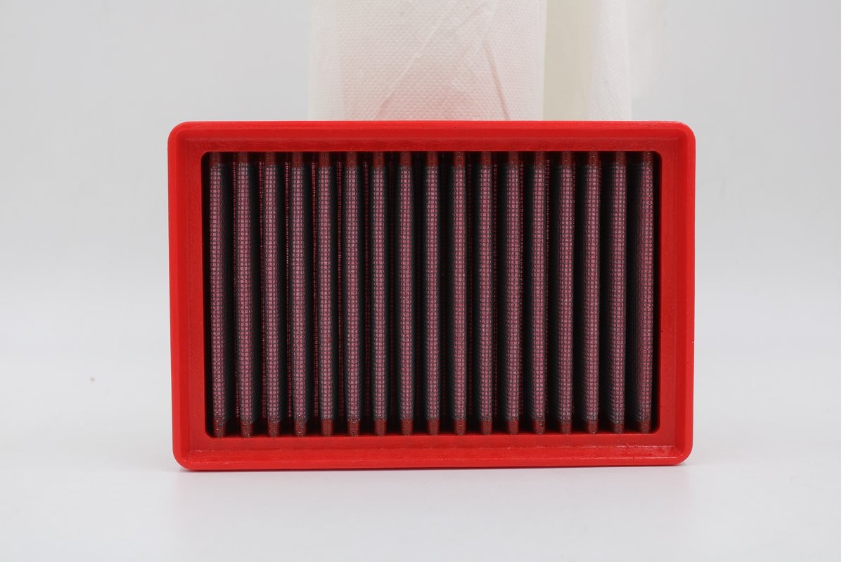Filtro aria BMC FM764/20