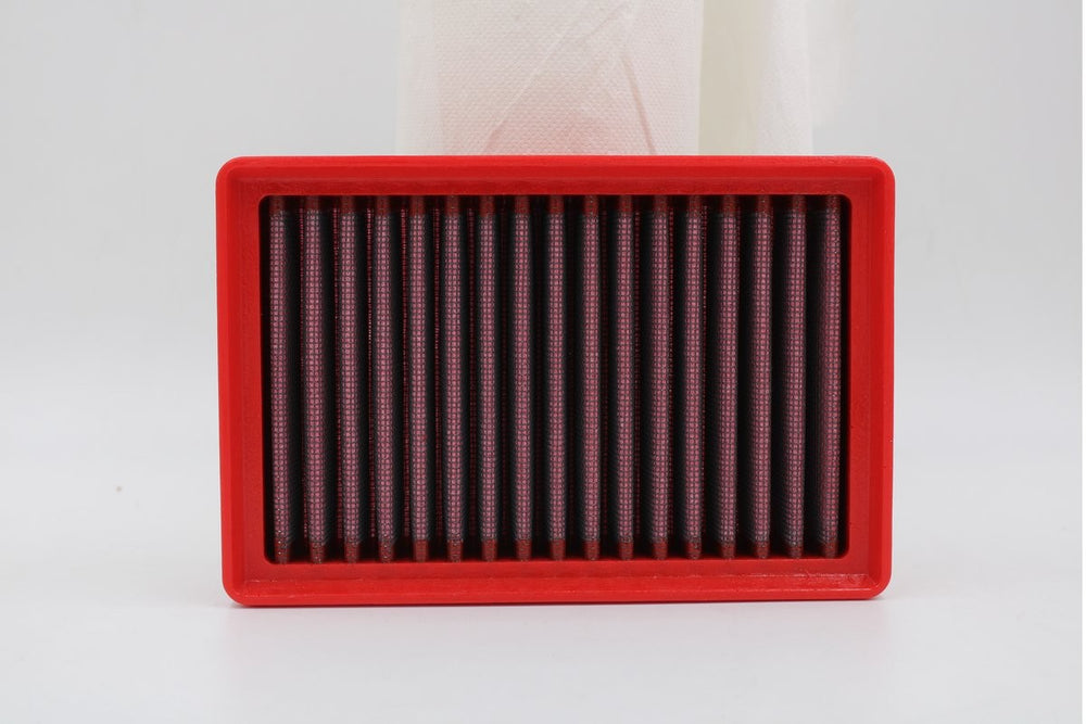 Filtro aria BMC FM764/20