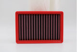 Filtro aria BMC FM764/20