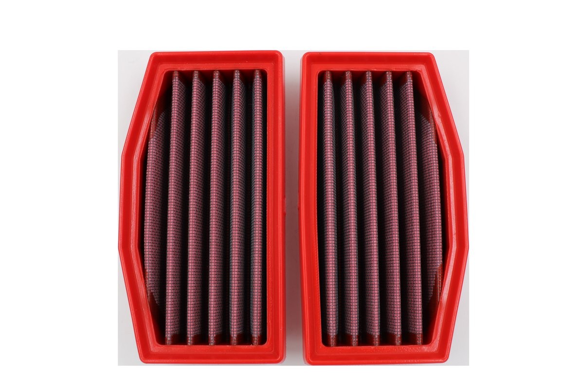Filtro aria BMC FM01203