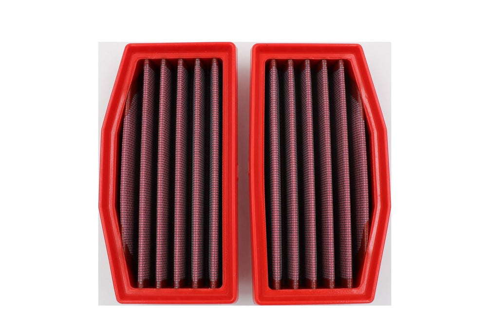 Filtro aria BMC FM01203