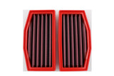 Filtro aria BMC FM01203