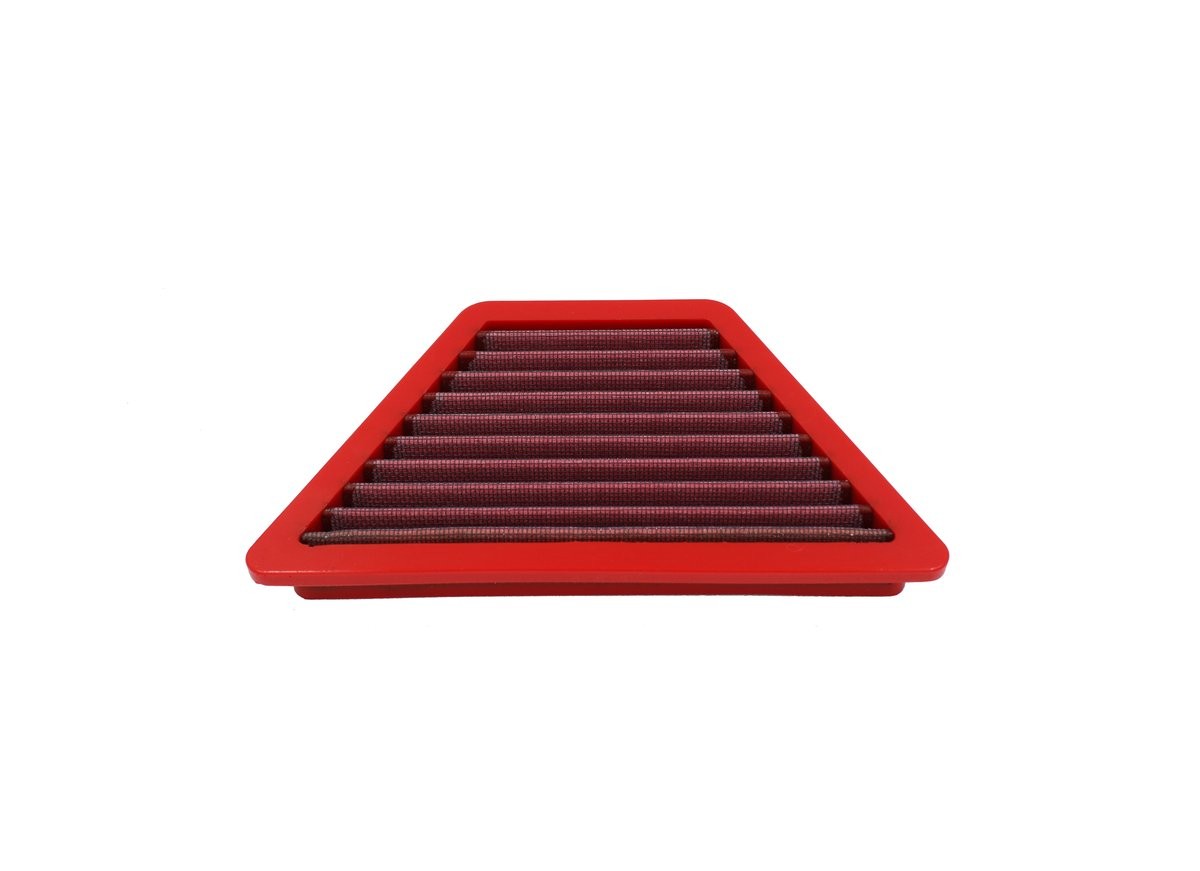 Filtro aria BMC FM01140