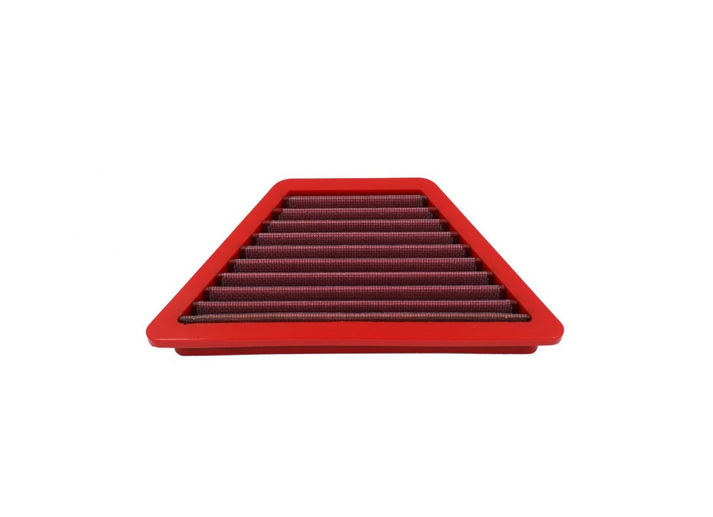 Filtro aria BMC FM01140