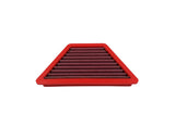 Filtro aria BMC FM01140