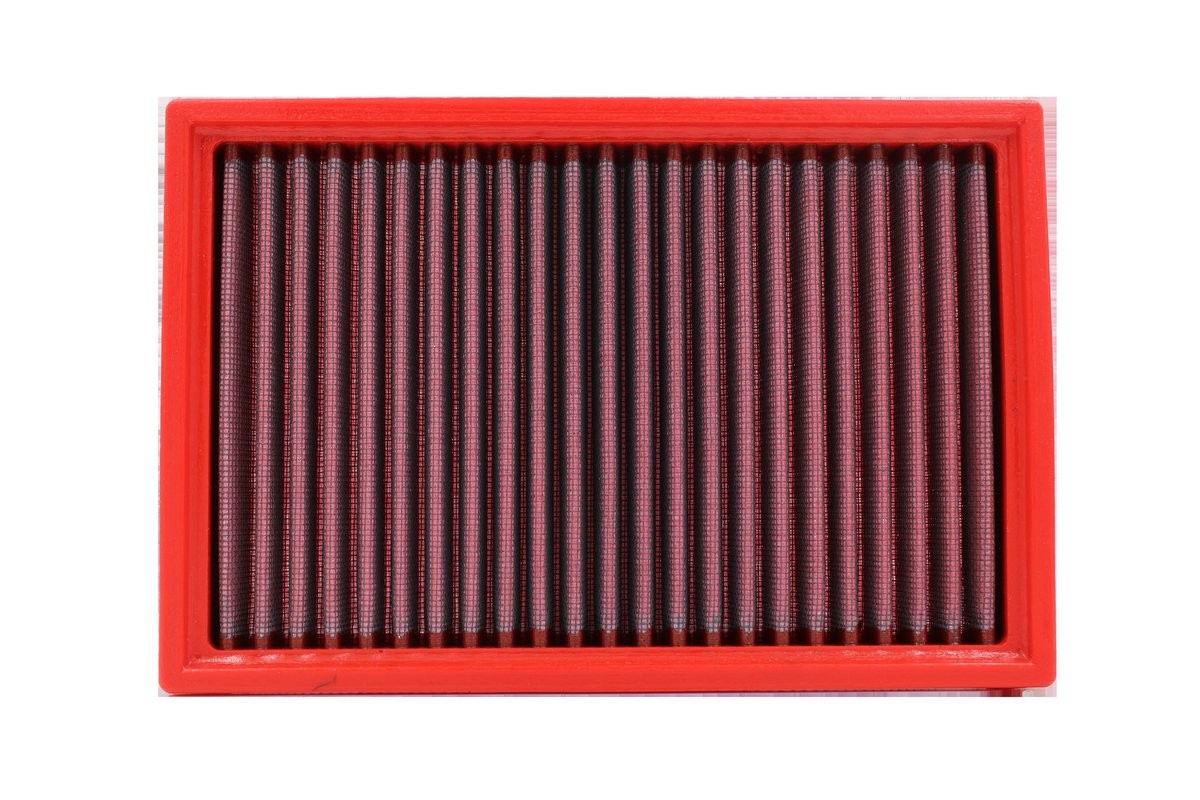 Filtro aria BMC FM556/20