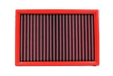 Filtro aria BMC FM556/20
