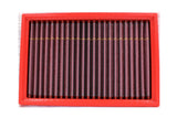 Filtro aria BMC FM556/20RACE