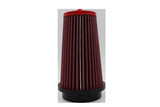 Filtro aria BMC FM462/08
