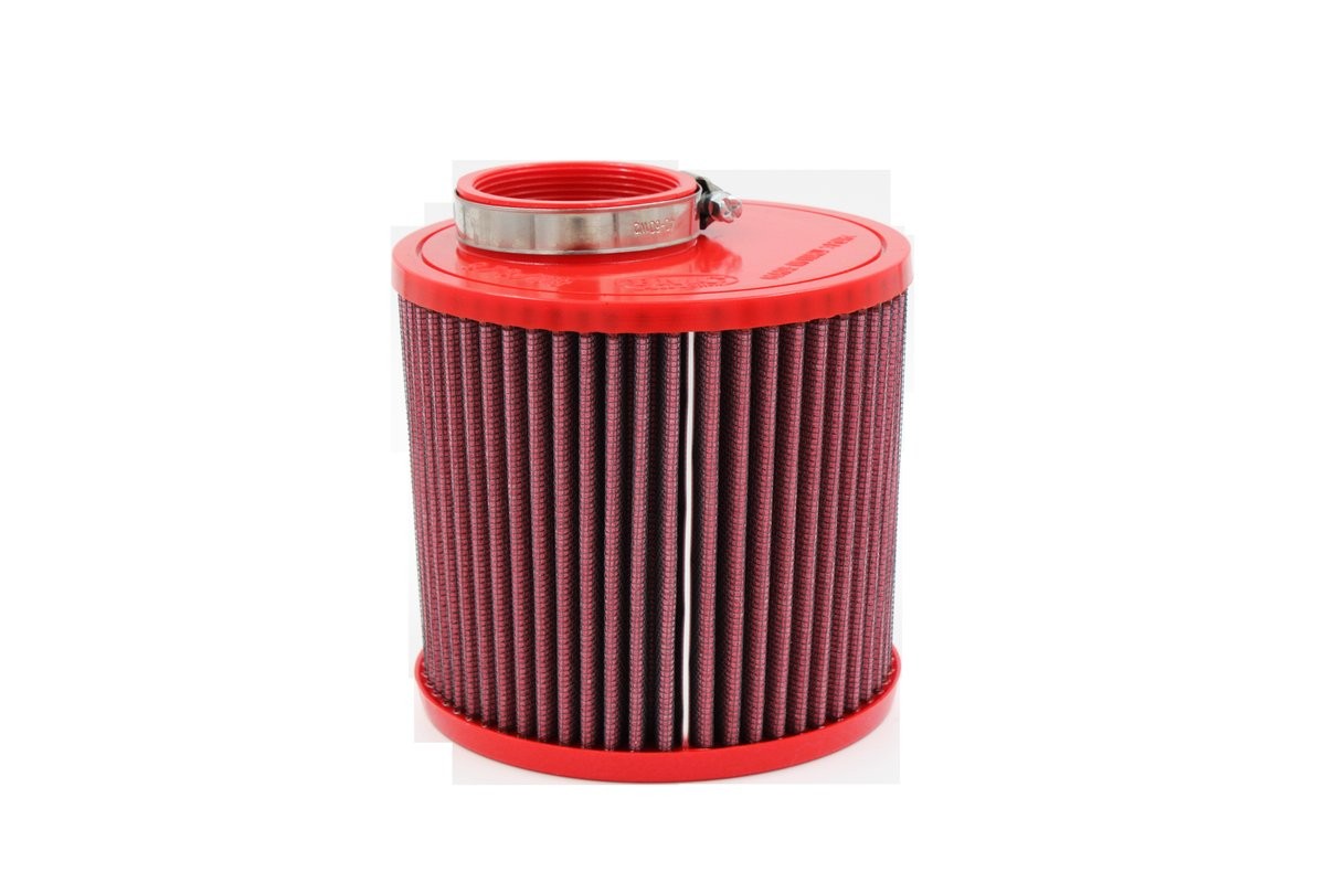 Filtro aria BMC FM973/08
