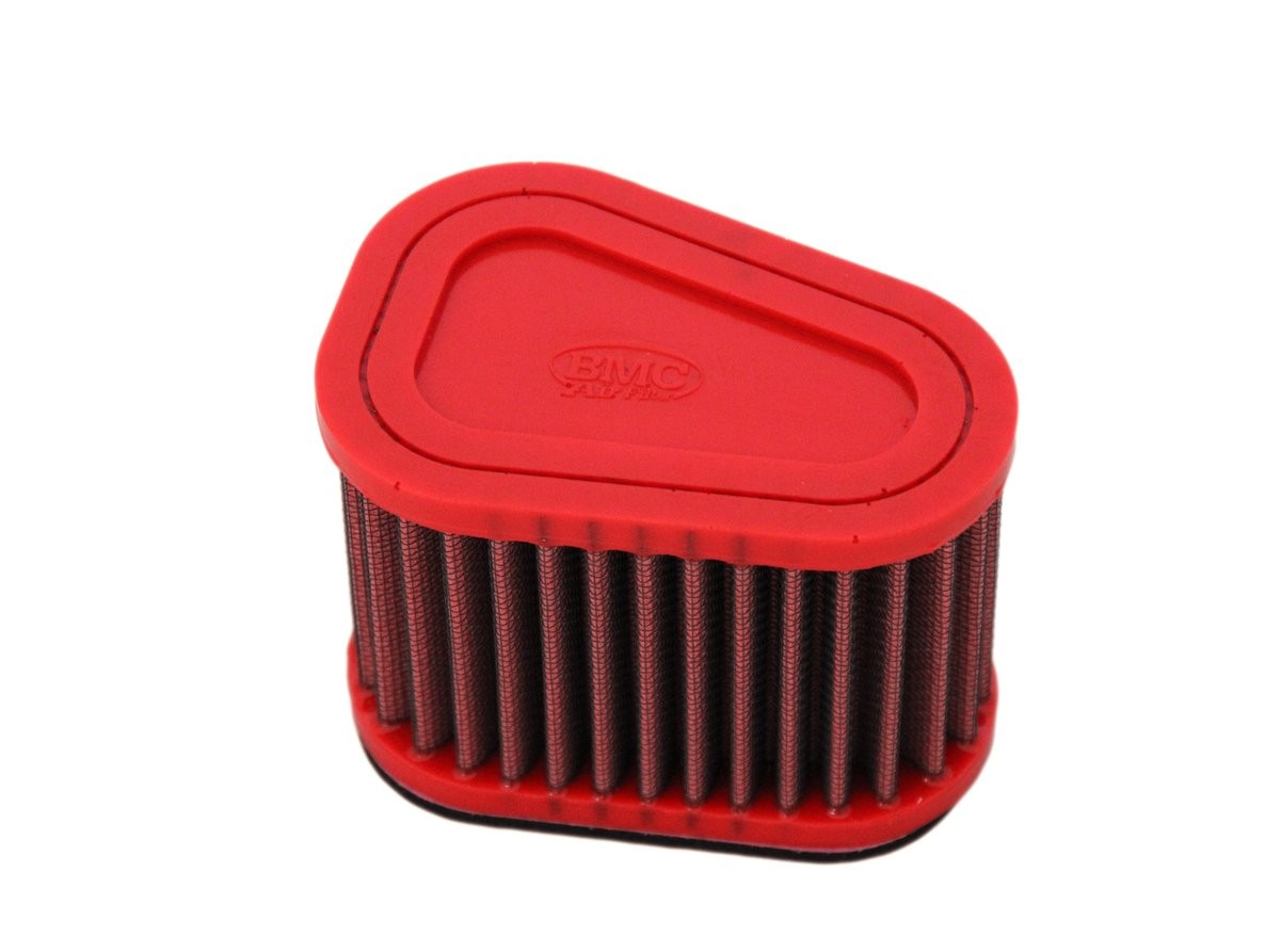 Filtro aria BMC FM240/15