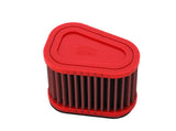 Filtro aria BMC FM240/15