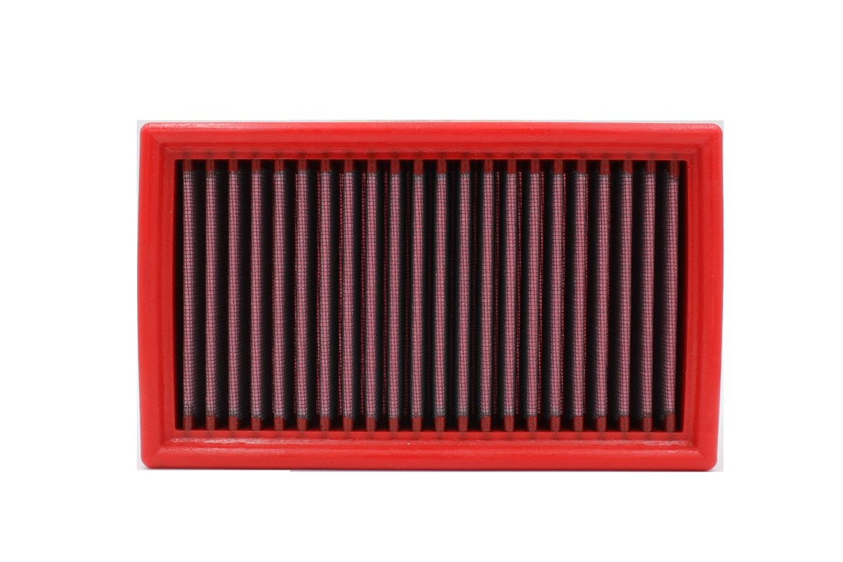 Filtro aria BMC FM164/01