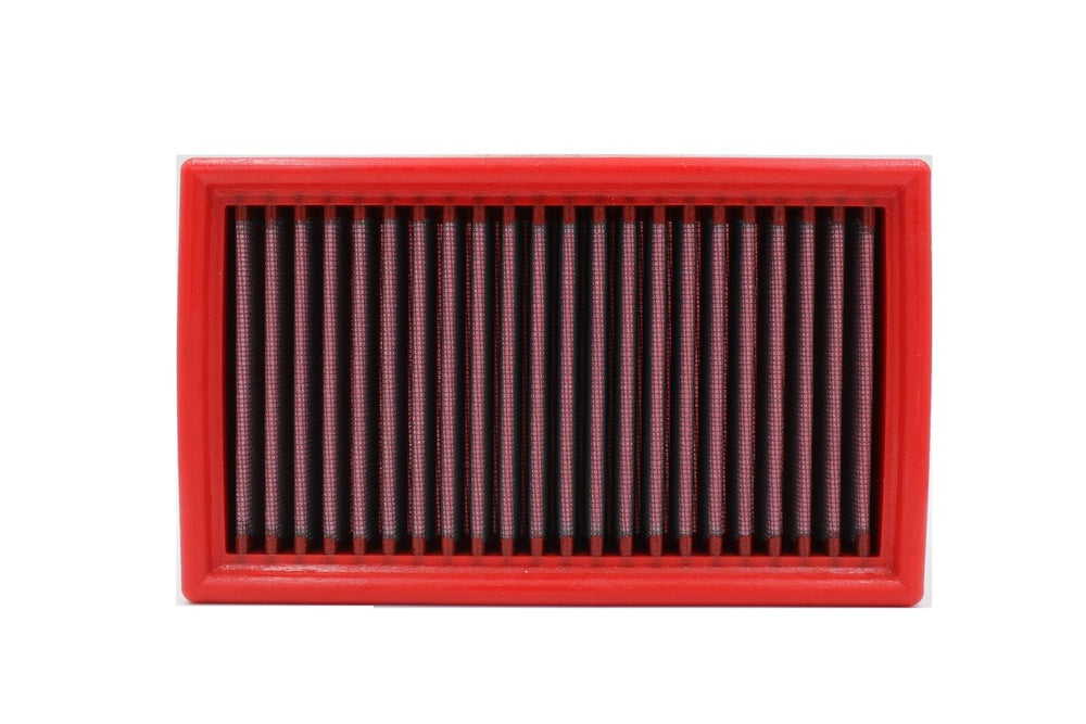 Filtro aria BMC FM164/01