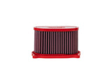Filtro aria BMC FM205/10